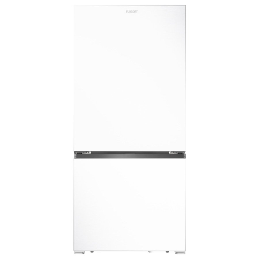 FJ-NF516WBF-1 מקרר מקפיא תחתון FUJICOM פוג’יקום FJ-NF516WBF