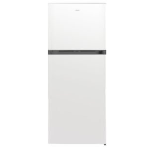 מקרר מקפיא עליון FUJICOM פוג’יקום FJ-NF549W