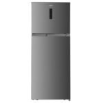 מקרר מקפיא עליון FUJICOM פוג’יקום FJ-NF55X