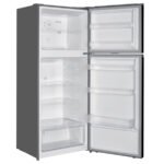 מקרר מקפיא עליון FUJICOM פוג’יקום FJ-NF55X