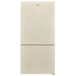 מקרר מקפיא תחתון FUJICOM פוג’יקום FJ-NF655BG