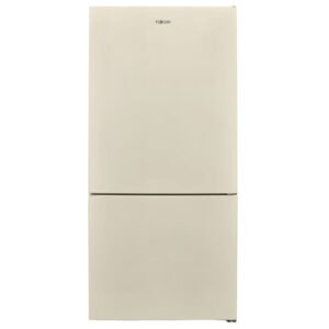 מקרר מקפיא תחתון FUJICOM פוג’יקום FJ-NF655BG