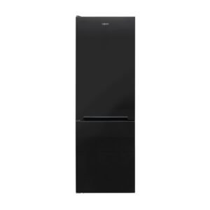 מקרר מקפיא תחתון FUJICOM פוג’יקום FJ-NF676LBM