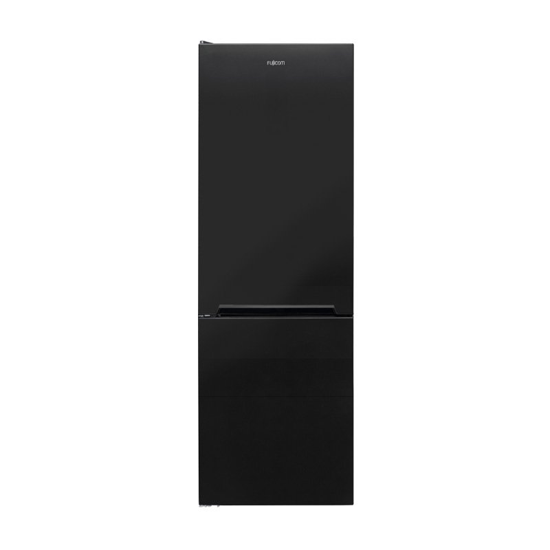 FJ-NF676LBM מקרר מקפיא תחתון FUJICOM פוג’יקום FJ-NF676LBM