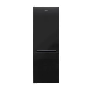 מקרר מקפיא תחתון FUJICOM פוג’יקום FJ-NF696RBM