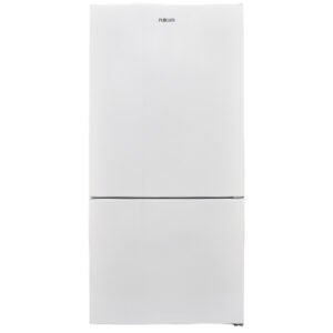 מקרר מקפיא תחתון FUJICOM פוג’יקום FJ-NF766W