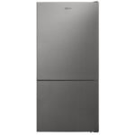 מקרר מקפיא תחתון FUJICOM פוג’יקום FJ-NF777X