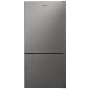 מקרר מקפיא תחתון FUJICOM פוג’יקום FJ-NF777X
