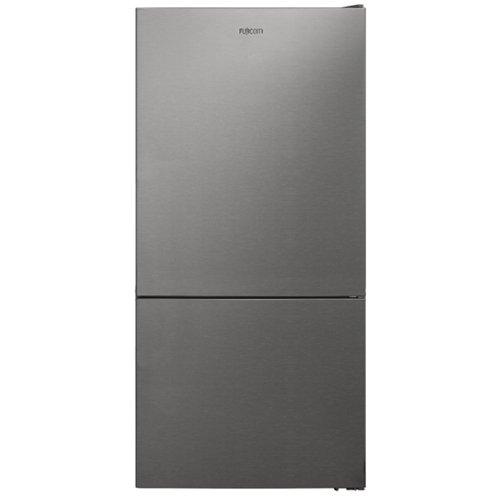 מקרר מקפיא תחתון FUJICOM פוג’יקום FJ-NF777X