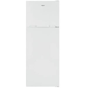 מקרר מקפיא עליון FUJICOM פוג’יקום NF858W/558WE
