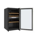 מקרר יין FUJICOM פוג’יקום FJ-WC118