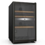 מקרר יין FUJICOM פוג’יקום FJ-WC118