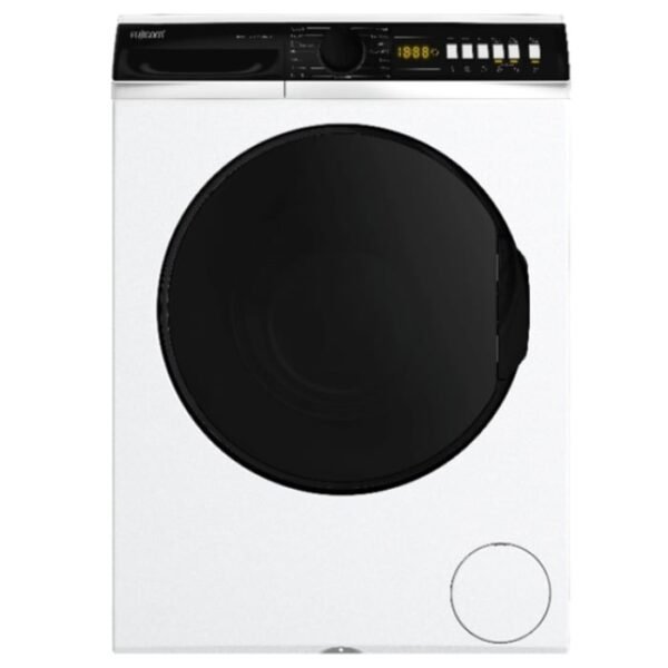 מכונת כביסה פתח חזית FUJICOM פוג’יקום FJ-WM8080T
