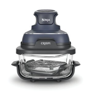 מערכת בישול NINJA נינג’ה FN101EUGY