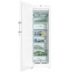 מקפיא No Frost MIELE מילה FN28262