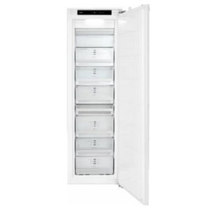 מקפיא No Frost ASKO אסקו FN31842I