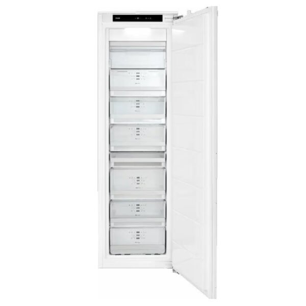 מקפיא No Frost ASKO אסקו FN31842I