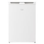 מקפיא No Frost BEKO בקו FNE1075N