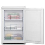 מקפיא No Frost BEKO בקו FNE1075N