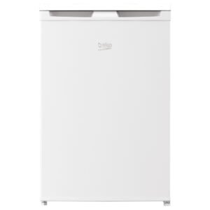 מקפיא No Frost BEKO בקו FNE1075N