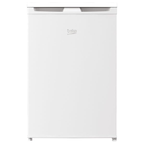 מקפיא No Frost BEKO בקו FNE1075N