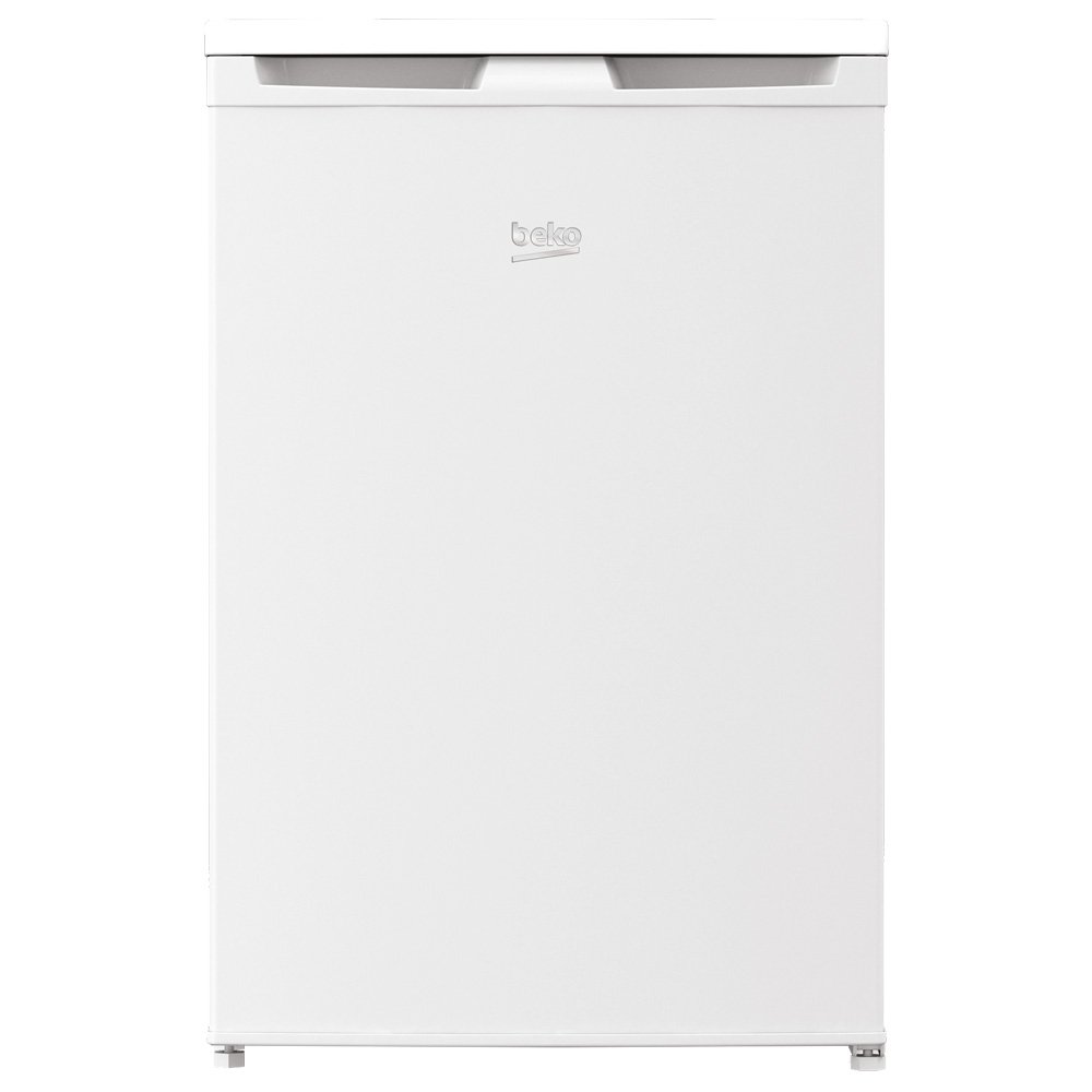 FNE1075N מקפיא No Frost BEKO בקו FNE1075N
