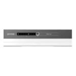 מקפיא No Frost GORENJE גורניה FNI5182A1