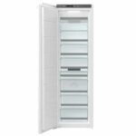 מקפיא No Frost GORENJE גורניה FNI5182A1