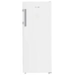 מקפיא No Frost BLOMBERG בלומברג FNT3661WP