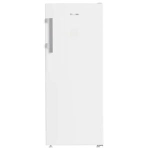מקפיא No Frost BLOMBERG בלומברג FNT3661WP