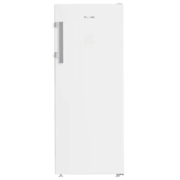 מקפיא No Frost BLOMBERG בלומברג FNT3661WP