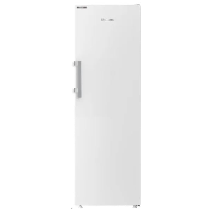 FNT3686W מקפיא No Frost BLOMBERG בלומברג FNT3686W