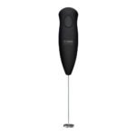 מקציף חלב CASO קאסו FOMINI MILK FROTHER