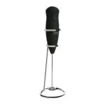 מקציף חלב CASO קאסו FOMINI MILK FROTHER