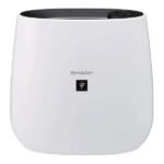 מטהר אוויר SHARP שרפ FP-J30H-B