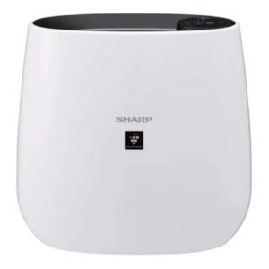 מטהר אוויר SHARP שרפ FP-J30H-B