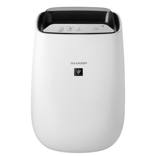 FP-J50H-W מטהר אוויר SHARP שרפ FP-J50H-W