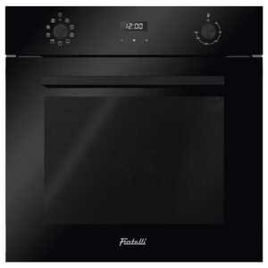 תנור אפיה בילד אין FRATELLI פרטלי FRO-6060AN100