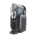 מכונת ברד NINJA נינג’ה FS301