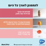 מכונת ברד NINJA נינג’ה FS301
