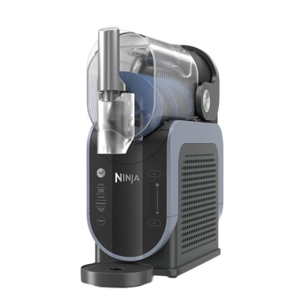 מכונת ברד NINJA נינג’ה FS301