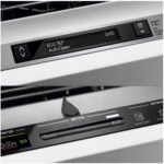 מדיח כלים אאג AEG אאג FSB52617Z