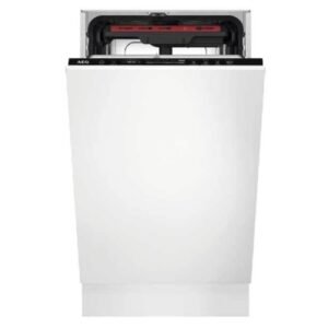 מדיח כלים אאג AEG אאג FSE73507P