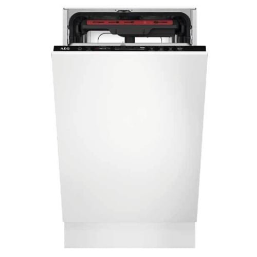 מדיח כלים אאג AEG אאג FSE73507P
