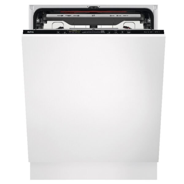 מדיח כלים אאג AEG אאג FSR93817P