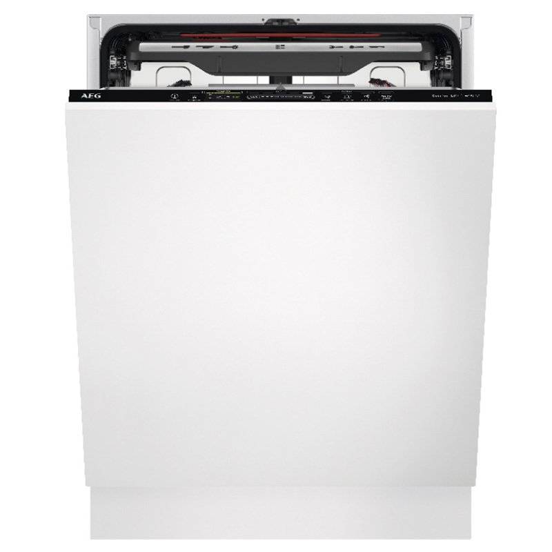 FSR93817P מדיח כלים אאג AEG אאג FSR93817P