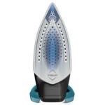 מגהץ אדים TEFAL טפאל FV6832