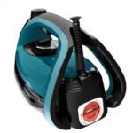 מגהץ אדים TEFAL טפאל FV6832