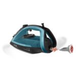 מגהץ אדים TEFAL טפאל FV6832