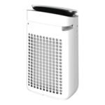 מטהר אוויר SHARP שרפ FX-J80H-W